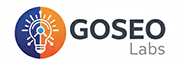 GOSEO Lab